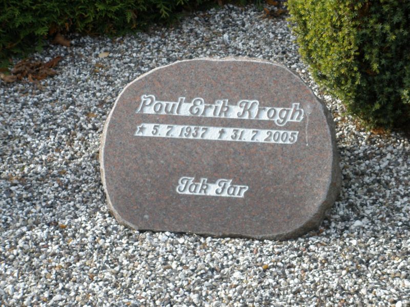 Poul Erik Krogh.JPG